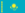 Kazakhstan U21